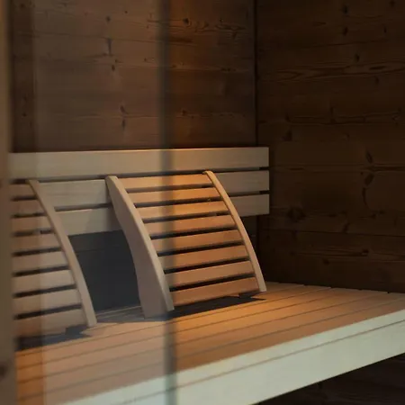 Triple A Chalets Seefeld in Tirol Exterior foto