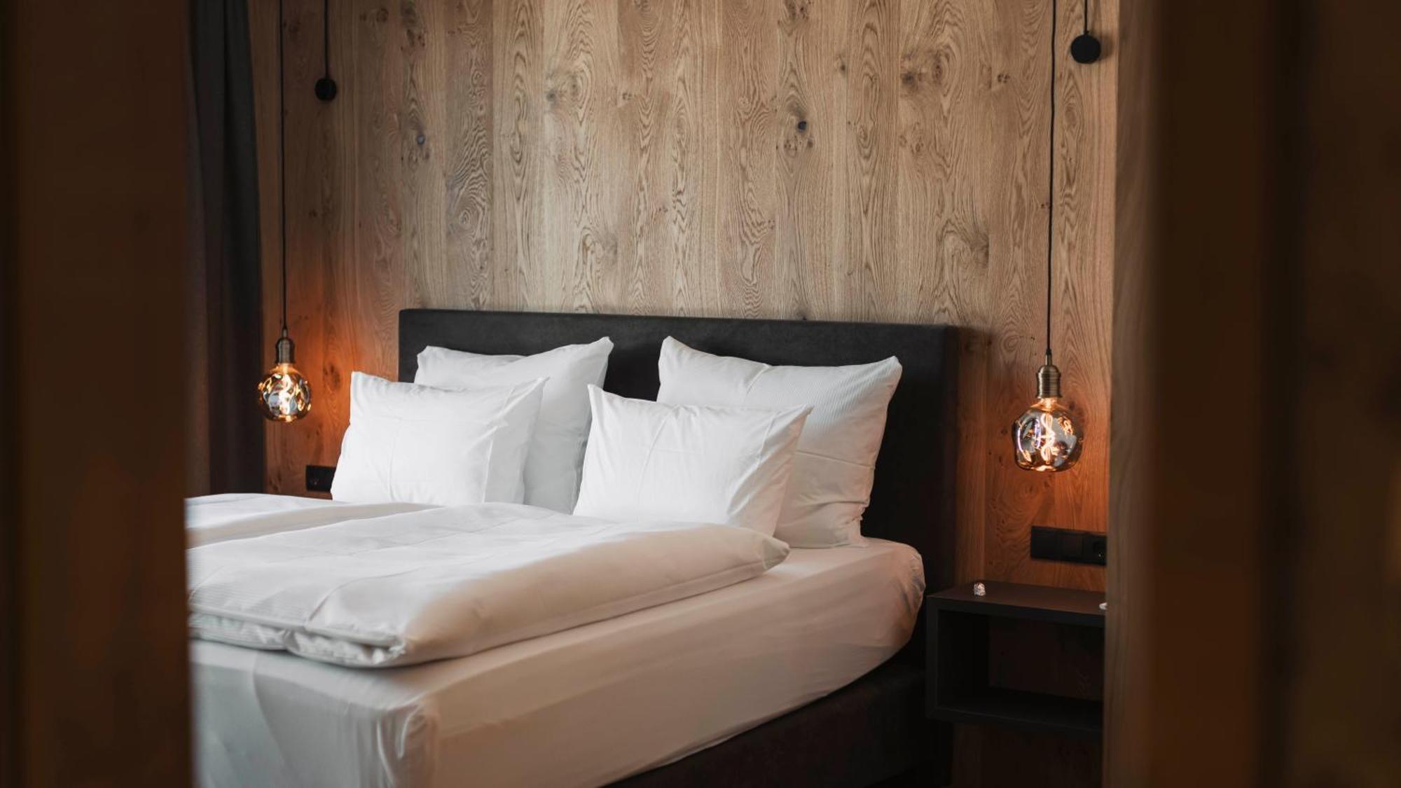 Apartment Triple A Seefeld in Tirol