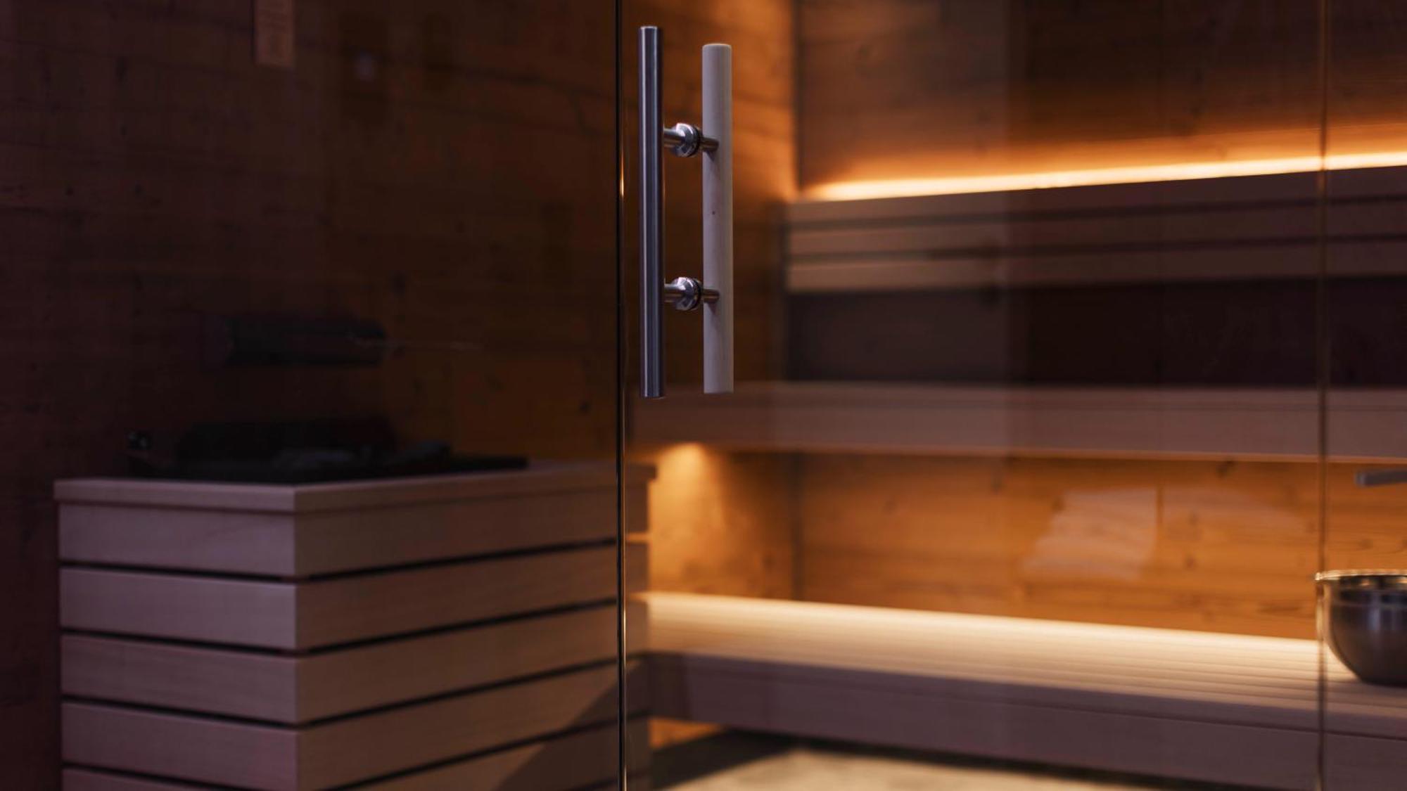 Apartment Triple A Seefeld in Tirol