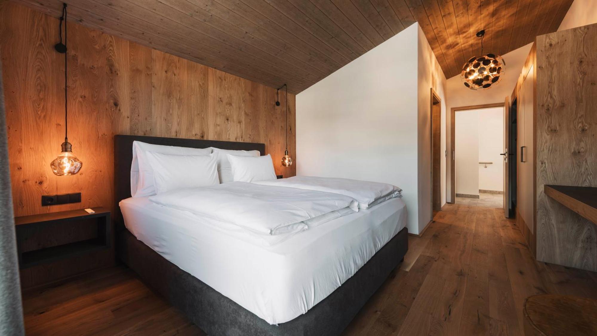 Triple A Seefeld in Tirol
