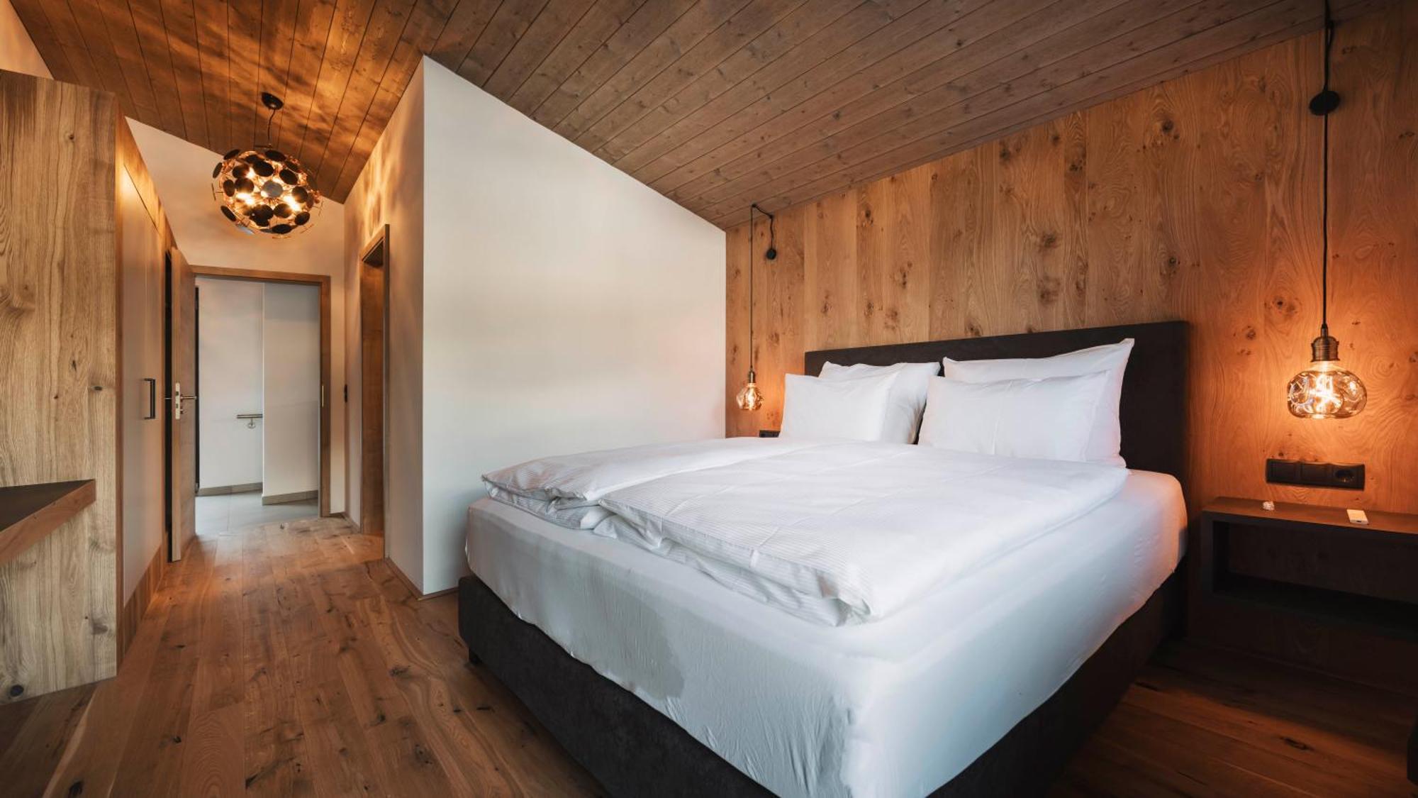 Triple A Seefeld in Tirol
